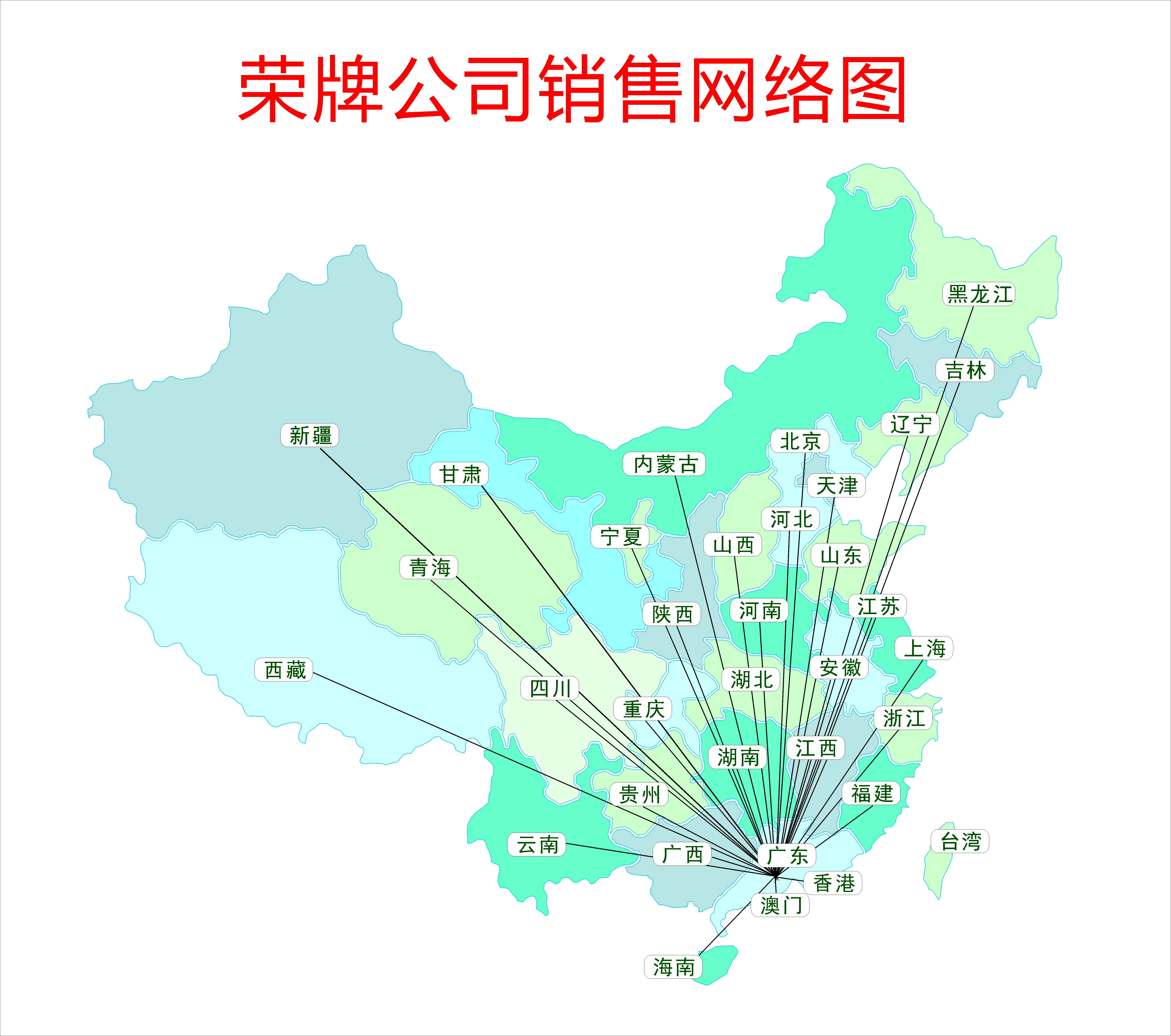 广东lewin乐玩医护面料：后疫情时代，针对市场的全方位计划