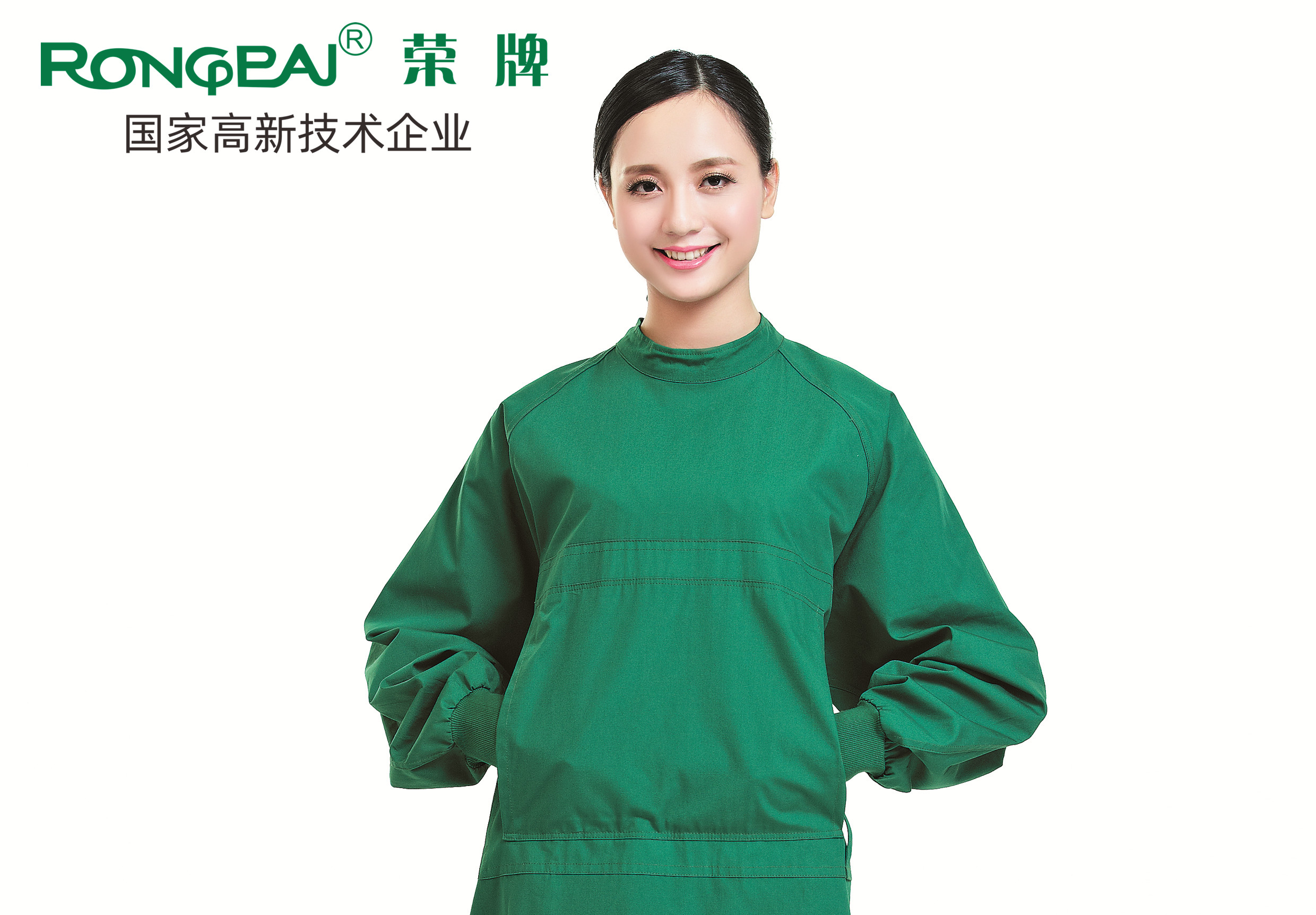这5种lewin乐玩研发生产的医用新材料面料，有何优势？